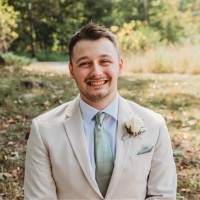 Cam Sunderlage Email & Phone Number