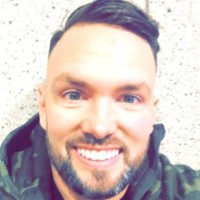 Michael Martins Email & Phone Number
