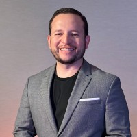 PRODUBANCO - Grupo Promerica Employee Jorge Dominguez Perdomo's profile photo