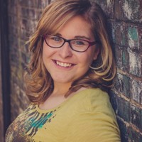 Kaitlyn Shebester Email & Phone Number