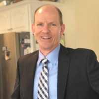 GA Industries (A VAG-Group Brand) Employee Kevin Kearney's profile photo