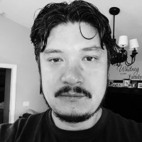 ForgeFX Simulations Employee Miguel Whitney's profile photo