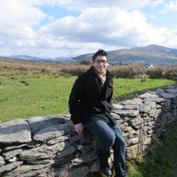 Steven Herrera Email & Phone Number