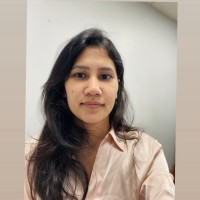 Santosh Choudhary Email & Phone Number