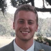 Rob Chubb Email & Phone Number