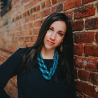 Elevance Health Employee Anne Catlett's profile photo