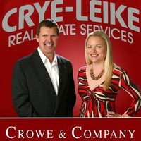 Randy Crowe Email & Phone Number