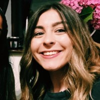 Design Cloud® Employee Olivia Patel's profile photo