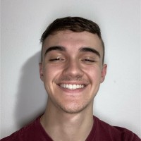 Useall Software Employee Ramiriz Leal's profile photo