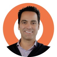 Sergio Valencia Email