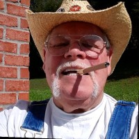 Charles Huff Email & Phone Number