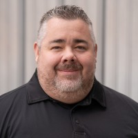 Jupmode Employee Tony Rydman's profile photo