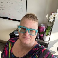 Erika Handley's profile photo