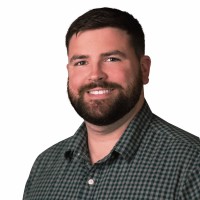 Tyler Perfitt Email & Phone Number