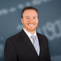 Ryan Mulhern Email & Phone Number