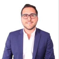 Alejandro Rendon Email