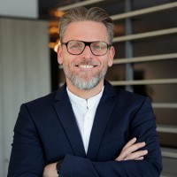 B+S GmbH Logistik und Dienstleistungen Employee Thomas Finke's profile photo