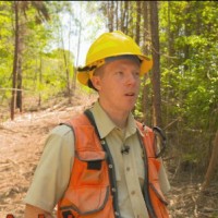 AJ Lang Email & Phone Number