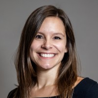 Ashley Curley Email & Phone Number