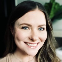 Kerri Norton Email & Phone Number