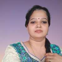 Gayathri Arun Email