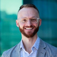 Angus-Young Employee Ryan Koehn's profile photo