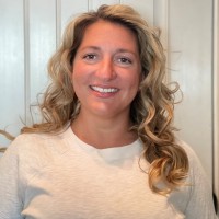 Citizens Employee Mandi Hogan's profile photo