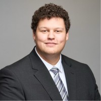 Christopher Nielson Email