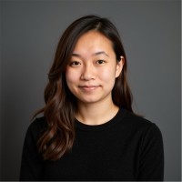 Nancy Fu Email