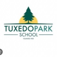 Morgan Stanley Employee David Lazar's profile photo