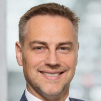 Martin Fritzsche Email