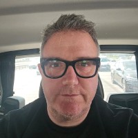 COMPRITAL S.p.A. Employee Jacopo Quaglia's profile photo