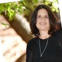 Dale Desena