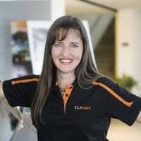 Clemson University International Center for Automotive Research Employee Dee Kivett's profile photo