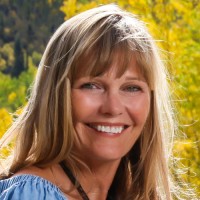 Denise Jacobs's profile photo