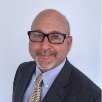 Tim Dimock Email & Phone Number