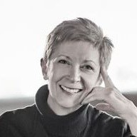 Karen Barbaro Email & Phone Number