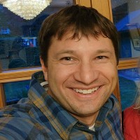 Qorvo, Inc. Employee Jordan Miles's profile photo