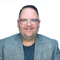 Emmis Corporation Employee Bobby Wells's profile photo