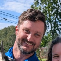 Daniel Guinn Email & Phone Number