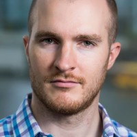 Christopher David Email & Phone Number