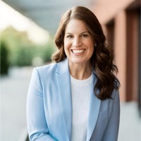 Reliable Transportation Solutions | RTS Employee Marthe Alexander's profile photo