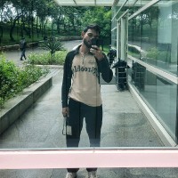 Lokendra Rajput Email