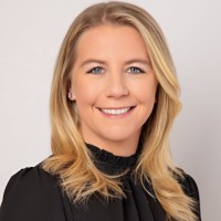 Nolan Brands Employee Kellie Sutton's profile photo