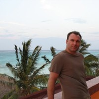 Tim Brown Email & Phone Number