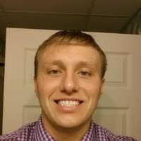 Kyle Kummer Email & Phone Number