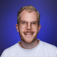 Etienne Gerat Email