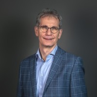 Jelle Tigelaar Email