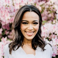 Jocelyn Feaster Email & Phone Number