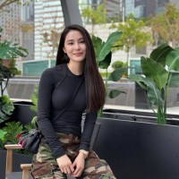 Rou Zhu Email